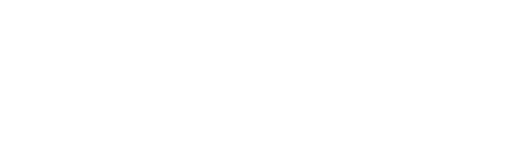 Stadt Wien Kultur