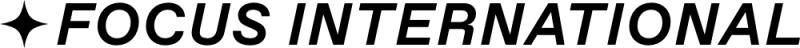 Focus International