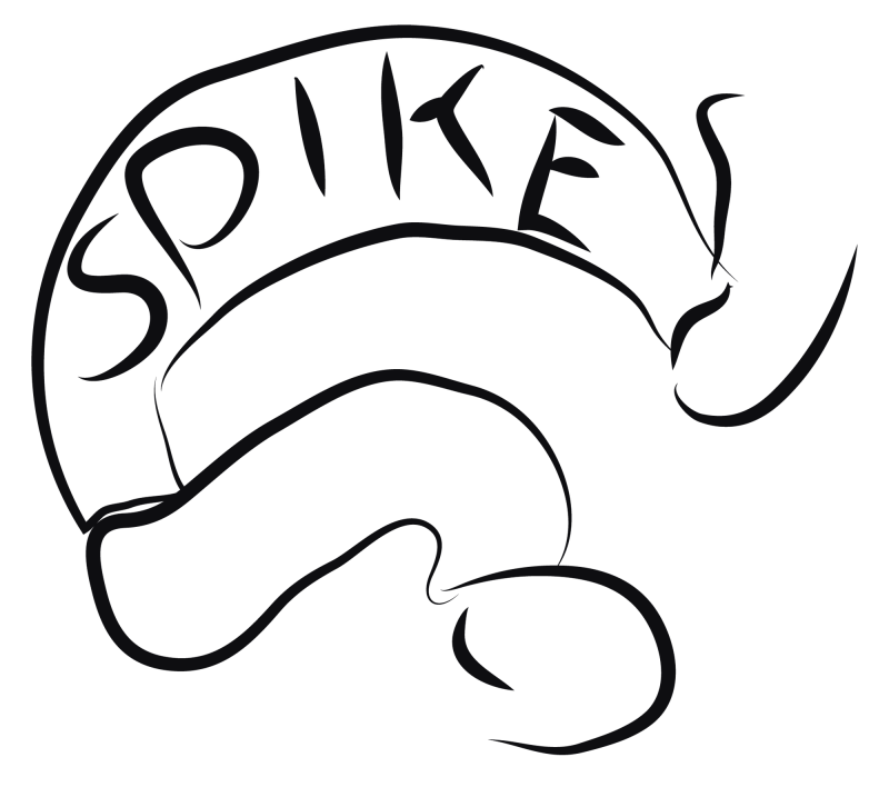 Spike
