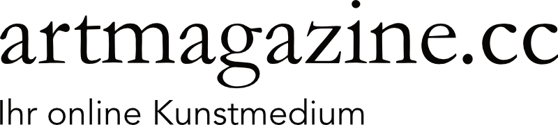 artmagazine