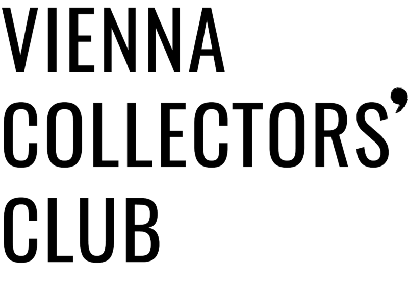 Vienna Collectors Club
