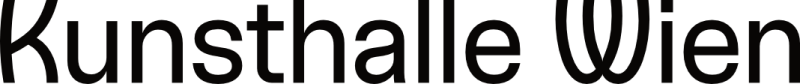 Kunsthalle Wien